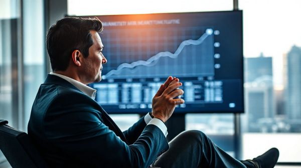Die 7 wichtigsten Gründe, Cybersecurity für Unternehmen zu nutzen